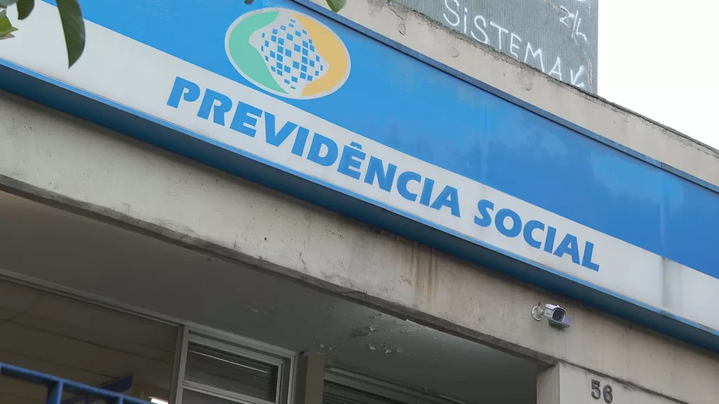 STOCK_SHOT_SP_INSS_PREVIDENCIA_SOCIAL_frame_310.jpeg