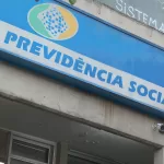 STOCK_SHOT_SP_INSS_PREVIDENCIA_SOCIAL_frame_310.jpeg