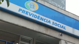 STOCK_SHOT_SP_INSS_PREVIDENCIA_SOCIAL_frame_310.jpeg