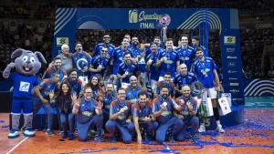Sada-Cruzeiro-campeao-Superliga-e1746380753510.jpg