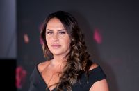 Dois meses após Oscar, Karla Sofía Gascón se pronuncia: "Sofri em silêncio"