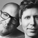 Sam-e-Jony-OpenAI-e1747915510382.jpg
