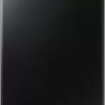 Samsung Lavadora Smart Digital Inverter WA14CG Black 14kg - 127V