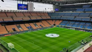 San-Siro-e1746557093232.jpeg