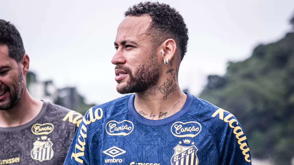 Santos-Neymar-Treino-e1738611105294.jpg