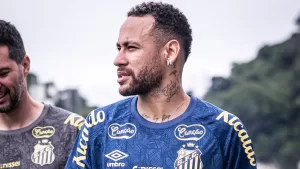 Santos-Neymar-Treino-e1738611105294.jpg