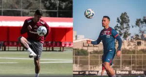 Sao-Paulo-e-Fortaleza-fizeram-ultimo-treino-nesta-quinta-feira.png