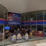 Sede-Casas-Bahia-1.jpg