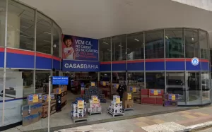 Sede-Casas-Bahia-1.jpg
