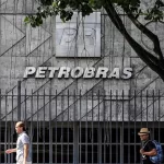 Sede-da-Petrobras-no-RJ-EFE-Antonio-Lacerda-crop-20220701174319.jpg