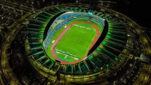 Selecao-Brasileira-e1729916009894.jpeg