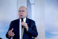 Novo marco das PPPs deve desburocratizar concessões em pequenos municípios