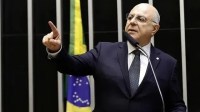 Arnaldo Jardim quer votar novo marco das PPPs nesta terça (6)