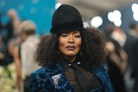 Met Gala 2025: veja quem acertou e quem errou no dress code