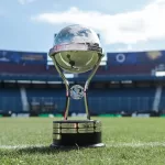 Sul-Americana: Conmebol confirma cidade sede para a final