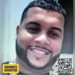 TRAFICANTE-TH-MORTO.png