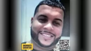 TRAFICANTE-TH-MORTO.png