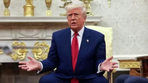 TRUMP-IPSOS-e1745596630735.jpg