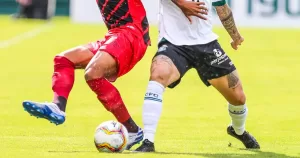 Taça FPF movimenta bastidores do futebol paranaense
