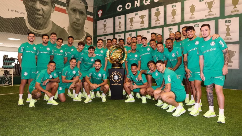 Taca_mundial2.jpeg