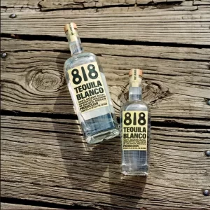 Tequila-818-Reproducao-drink818.jpeg