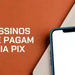 Top 10 Melhores Opções em 2025