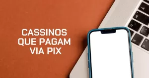Top 10 Melhores Opções em 2025