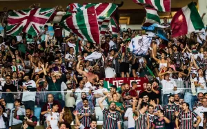 Torcida_Flu.jpeg