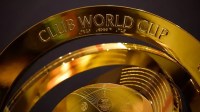Um mês para o Mundial: quais serão os primeiros adversários dos brasileiros