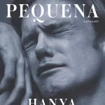 Uma vida pequena
