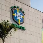 União de clubes determina ausências em eleição da CBF; entenda