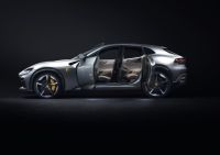 Mais um? Neymar compra outro carro de luxo avaliado em mais de R$ 7 milhões