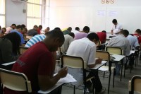 TCU autoriza edital de concurso com 60 de vagas; veja detalhes
