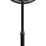 Ventisol ventilador osc coluna turbo 10pas 40 cm cz 127v
