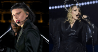 Após Gaga e Madonna, qual deveria ser o próximo megashow em Copacabana?
