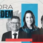 Videocast_Fora_Da_Ordem.jpeg