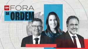 Videocast_Fora_Da_Ordem.jpeg