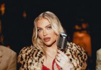 Prefeitura de SP anuncia dois shows de Luísa Sonza na Virada Cultural; veja