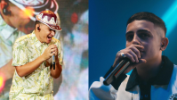 Virada Cultural de SP completa 20 anos e terá João Gomes e MC Hariel