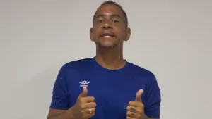 Walter-emagreceu-40-quilos-e1746548203154.png