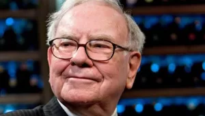 Warren-Buffett.jpg