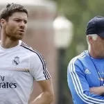 Xabi-Alonso-sera-o-substituto-de-Ancelotti-no-Real-Madrid-diz-jornalista-e1747048195422.jpg