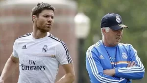 Xabi-Alonso-sera-o-substituto-de-Ancelotti-no-Real-Madrid-diz-jornalista-e1747048195422.jpg