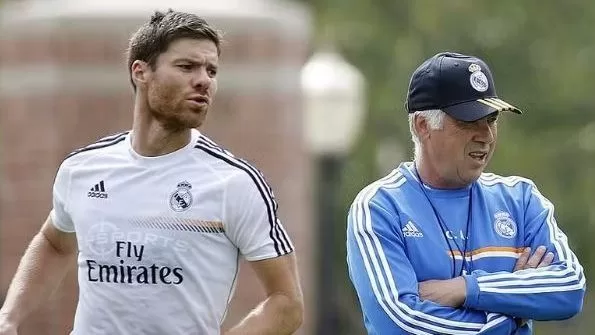 Xabi-Alonso-sera-o-substituto-de-Ancelotti-no-Real-Madrid-diz-jornalista-e1747048195422.jpg