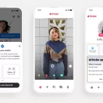 abkhlfiqrldabxji-matchgrouppartnershipvisual-tinderscreenshot.jpg