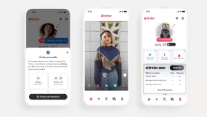 abkhlfiqrldabxji-matchgrouppartnershipvisual-tinderscreenshot.jpg