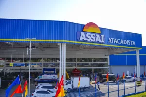 aerea_assai_bola_da_suframa_manaus_am_4.jpg
