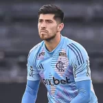agustin-rossi-e1746724128366.jpeg