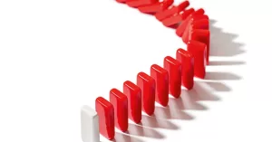 aids.png