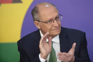 alckmin-conselhao_mcamgo_abr_23082023-10_0.jpg